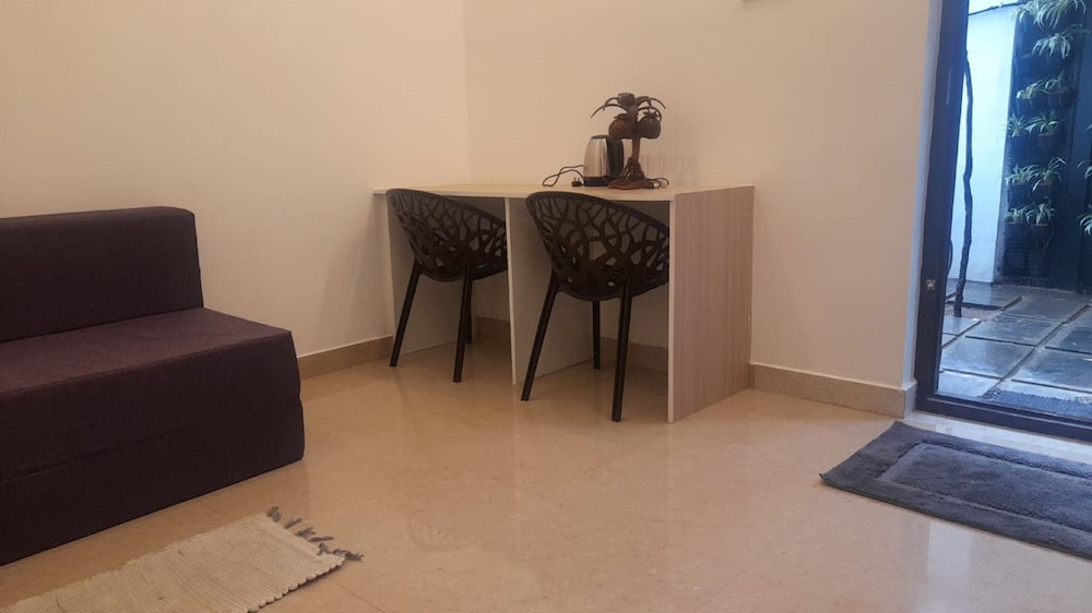 Premier Room photo 3