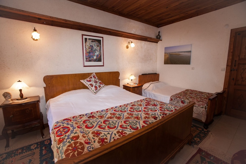Superior Suite photo 1
