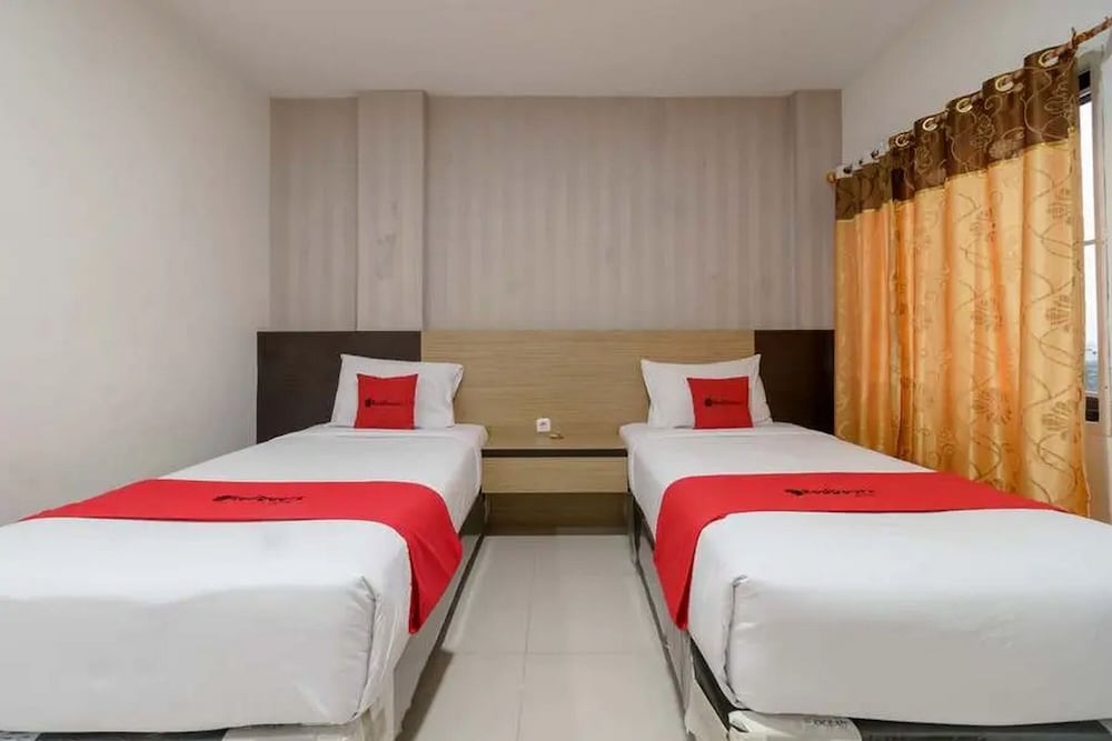 Twin Room - Photo 6