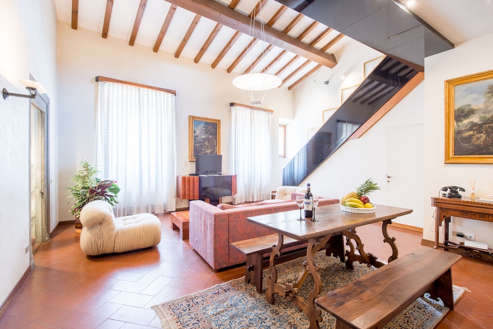 Apartment, 2 Bedrooms