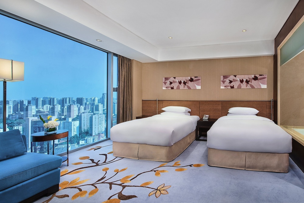 Premium Room - Photo 6