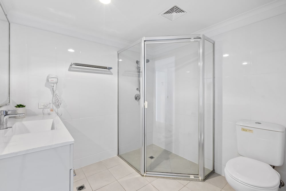 Superior Apartment, 1 Bedroom, Sea View photo 3