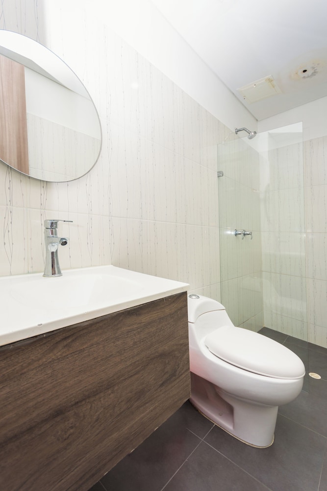 Basic Triple Room - Photo 5