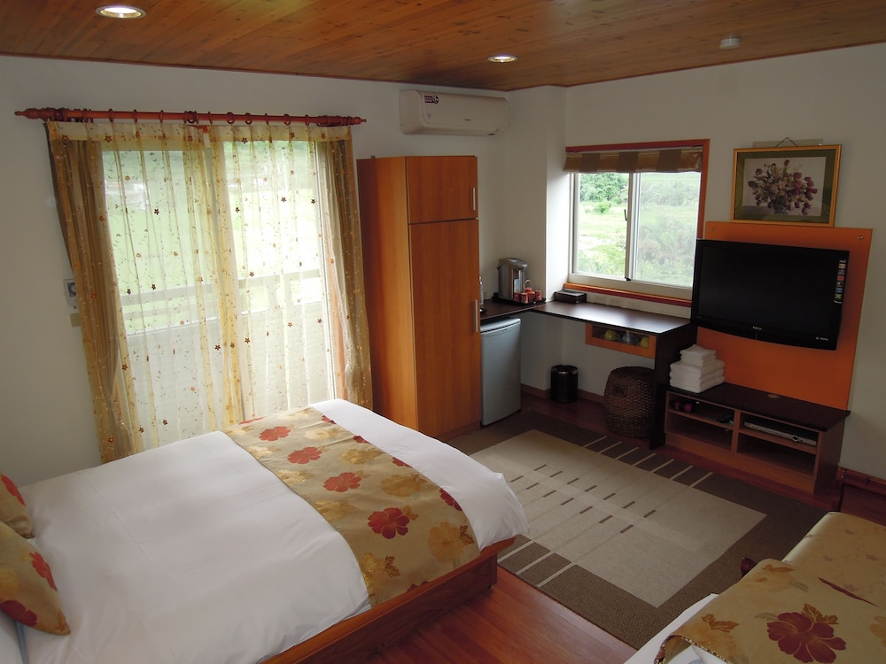 Family Suite (5PAX) photo 1