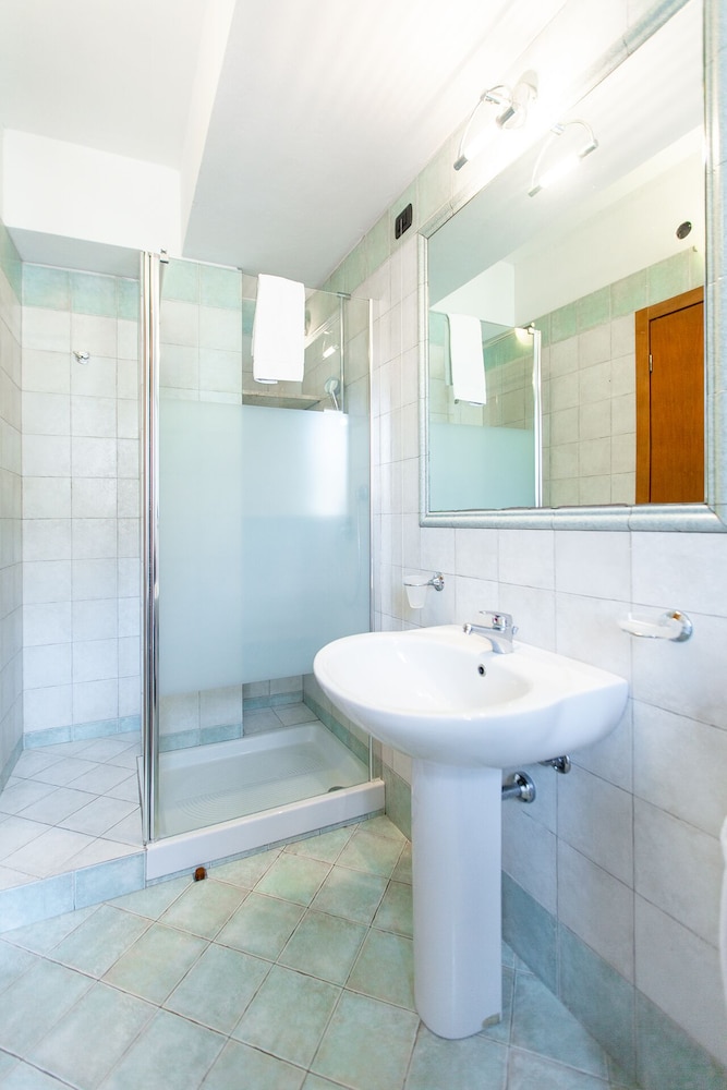Superior Double or Twin Room, Balcony photo 3