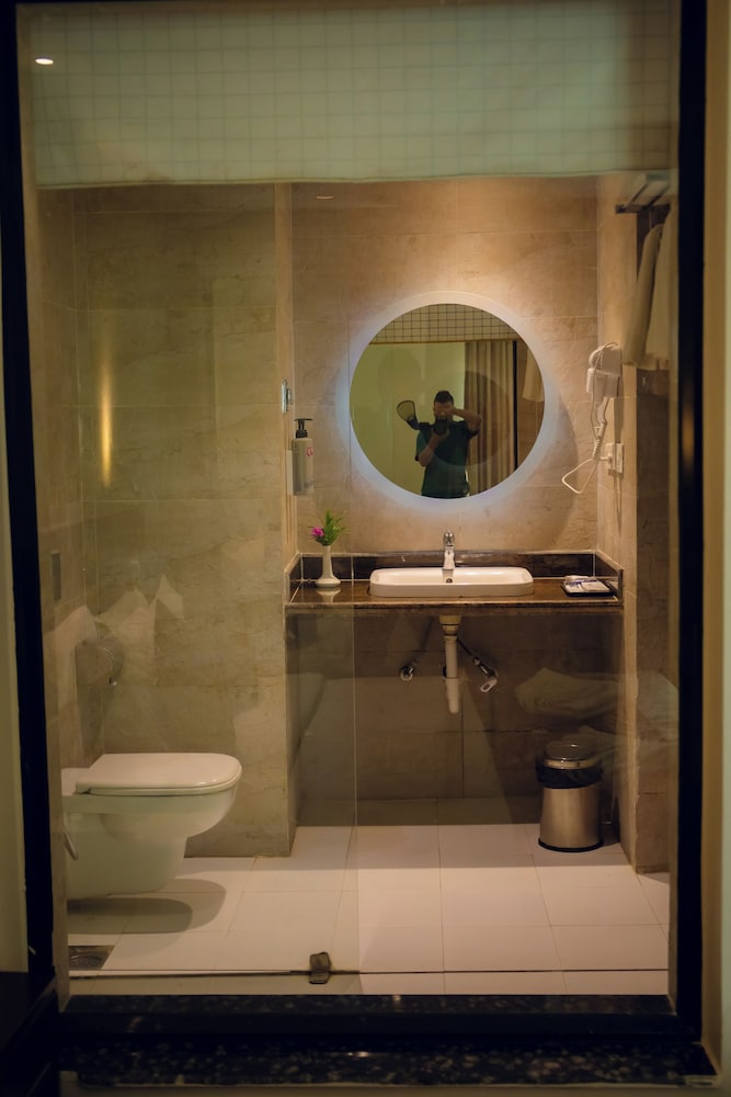 Standard Room photo 1