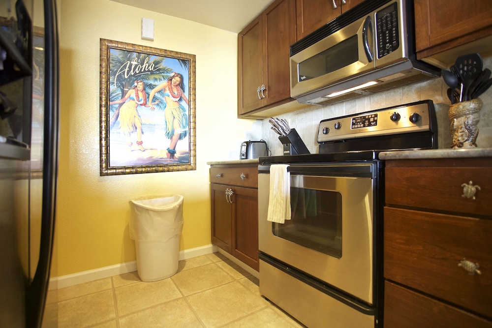 Suite, 3 Bedrooms, Ocean View photo 2
