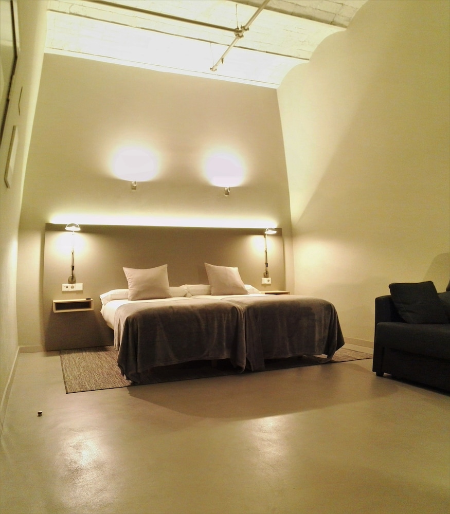 Standard Room, 1 Bedroom photo 3
