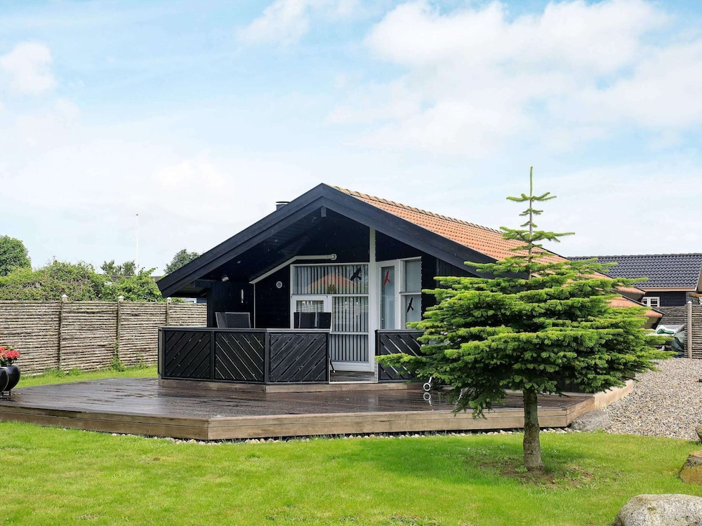 House photo 1