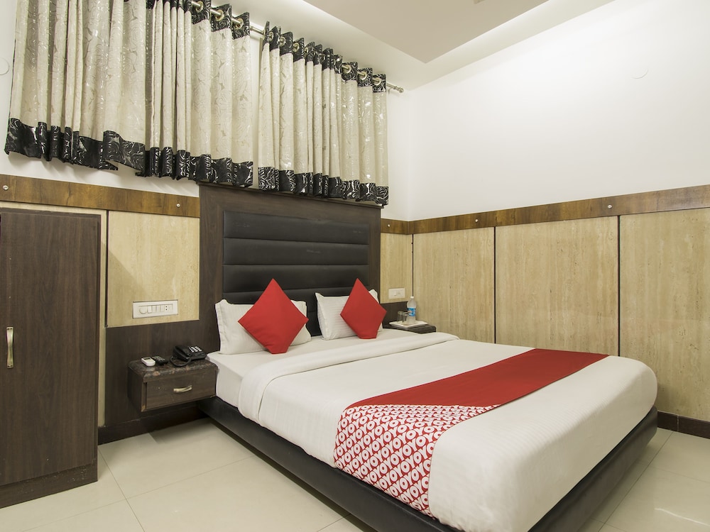 Double Or Twin Room photo 1