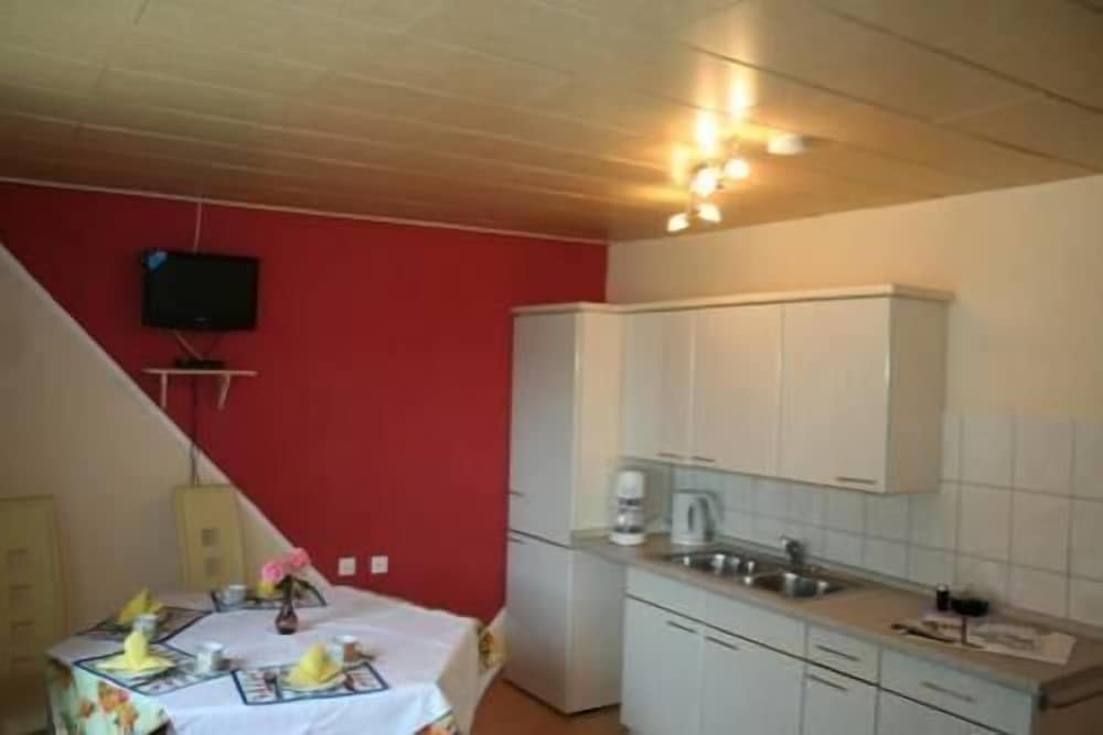 Standard Apartment, 1 Bedroom, Accessible, Resort View photo 2