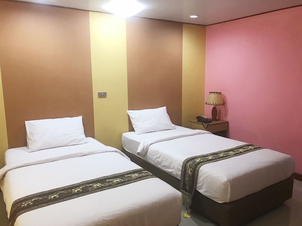 Superior Room photo 3