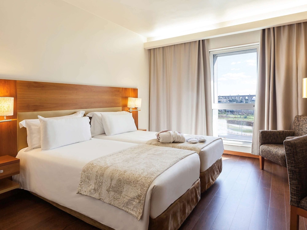 Privilege, Superior Twin Room, 2 Twin Beds - Photo 2