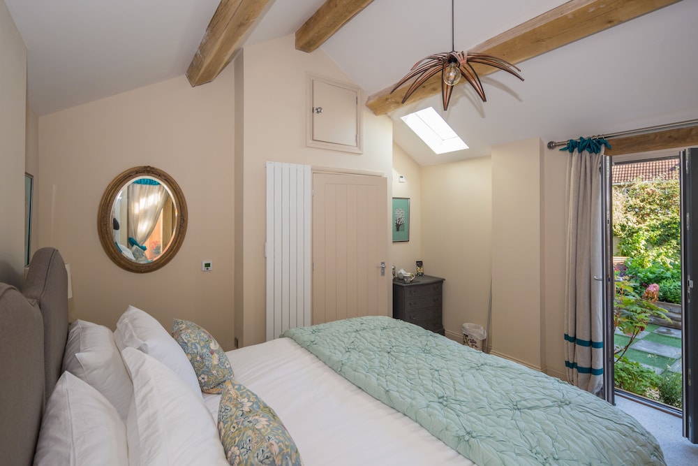 Comfort Double or Twin Room photo 2