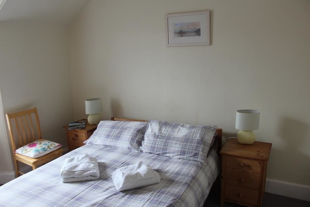 Double Room, Private Bathroom photo 1