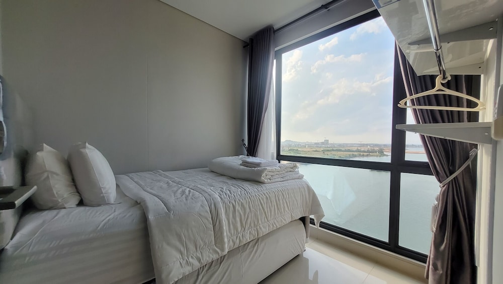 Family Apartment, 2 Bedrooms, Non Smoking - Photo 4