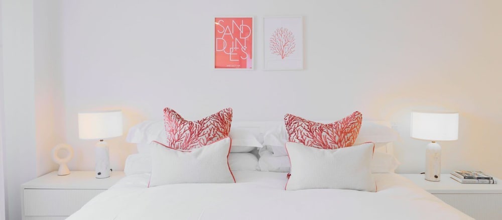 King Room photo 3
