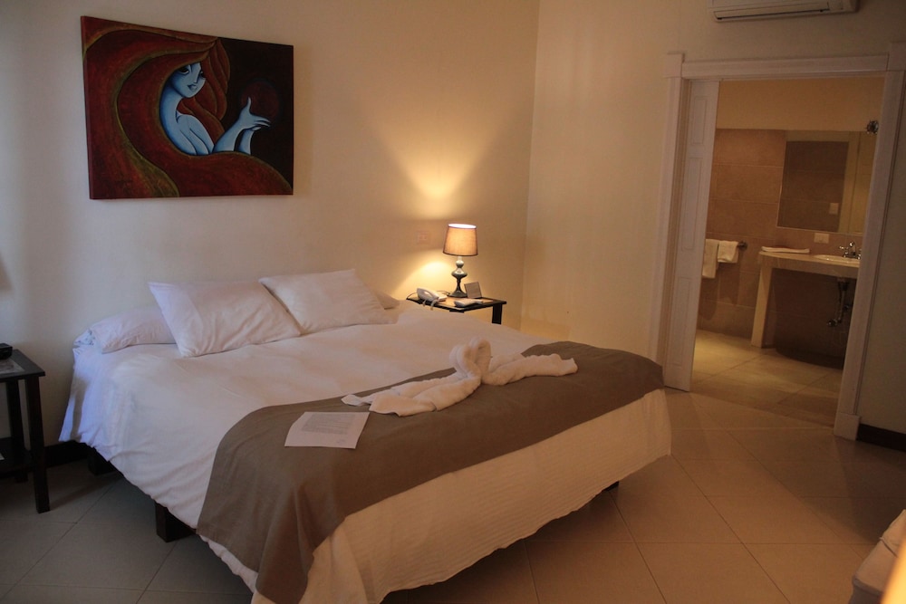 Standard Room photo 2