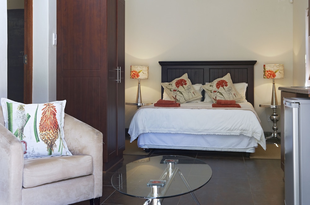 Premium Rooms photo 2