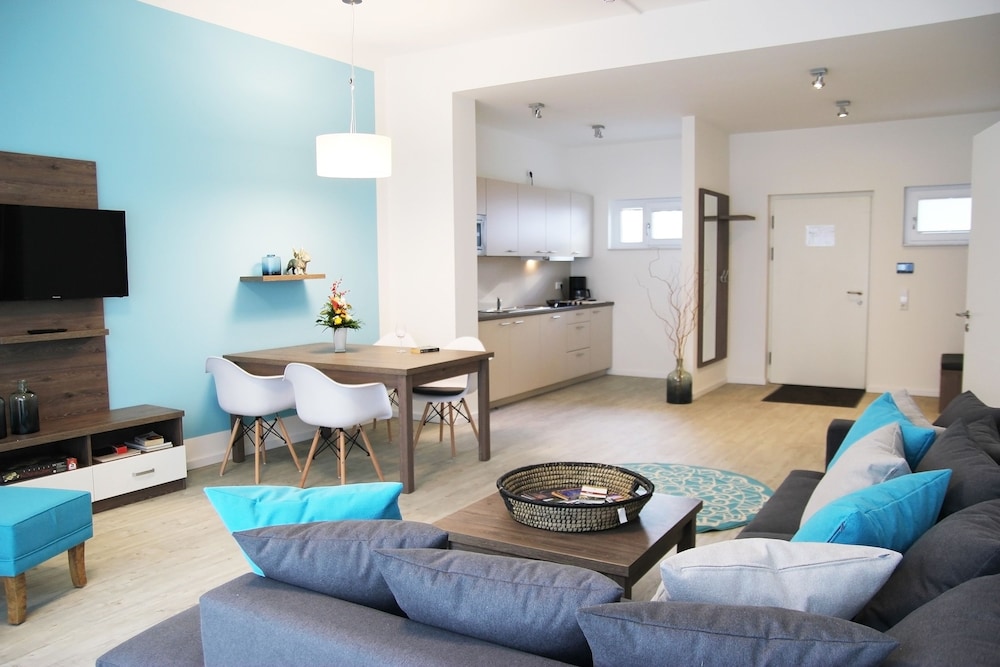 Premium Apartment photo 1