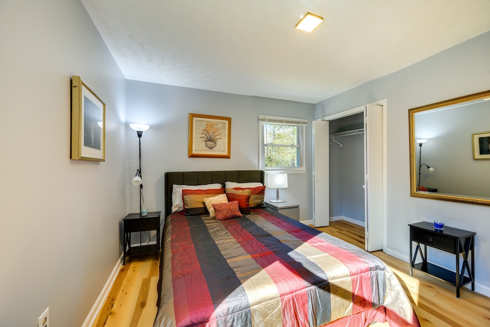 House (3 Bedrooms) photo 2