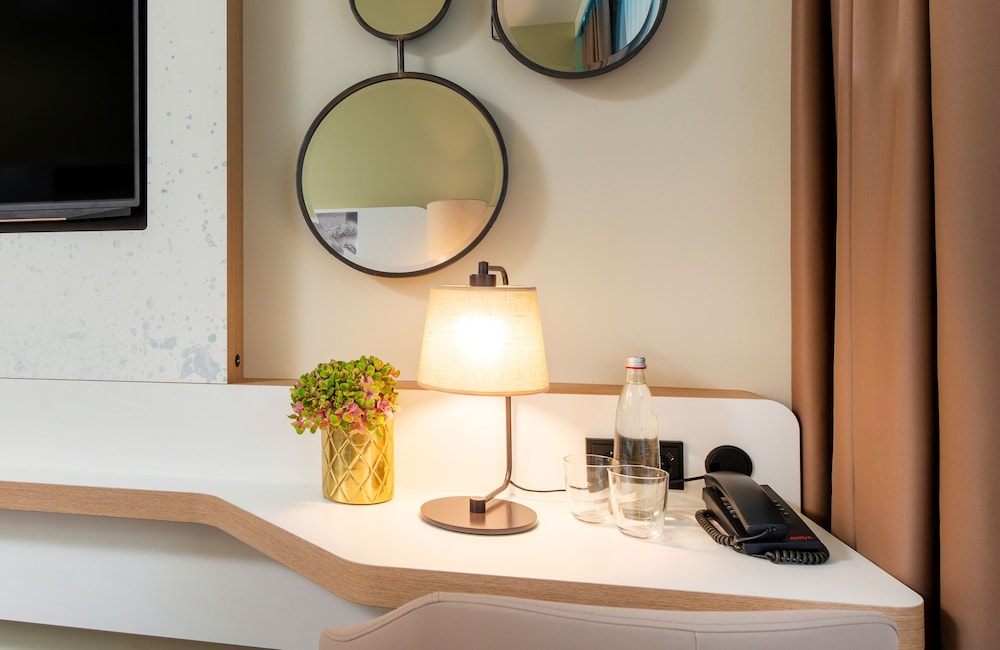 Comfort Room - Photo 5