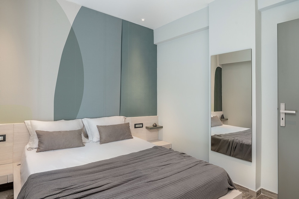 Prime Apartment photo 2