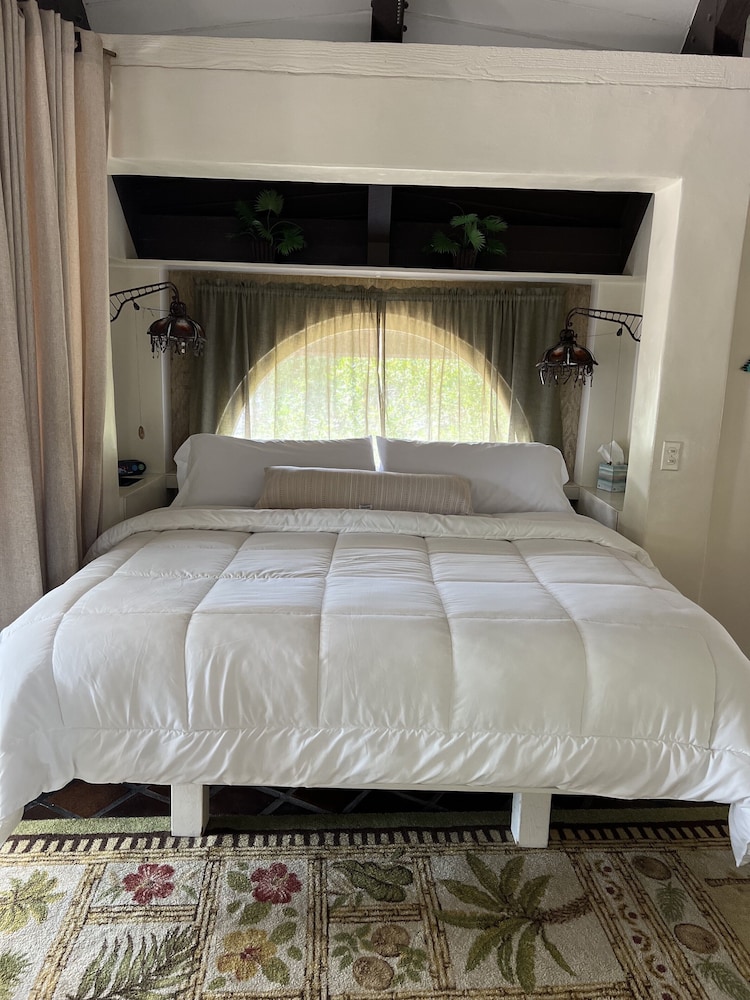 Treehouse Private Village photo 1