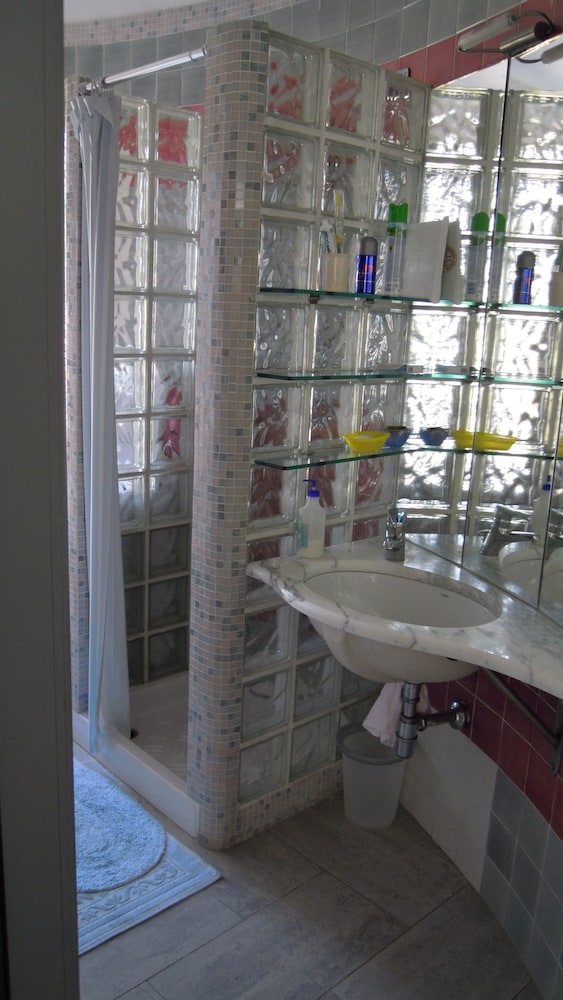 Double Room, Private Bathroom photo 3