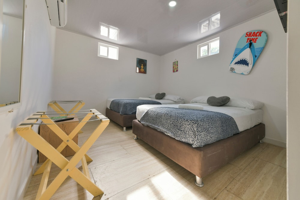 Comfort Room photo 3