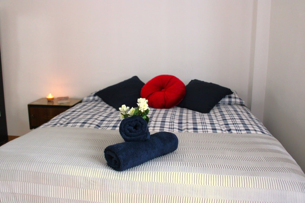Comfort Room photo 2