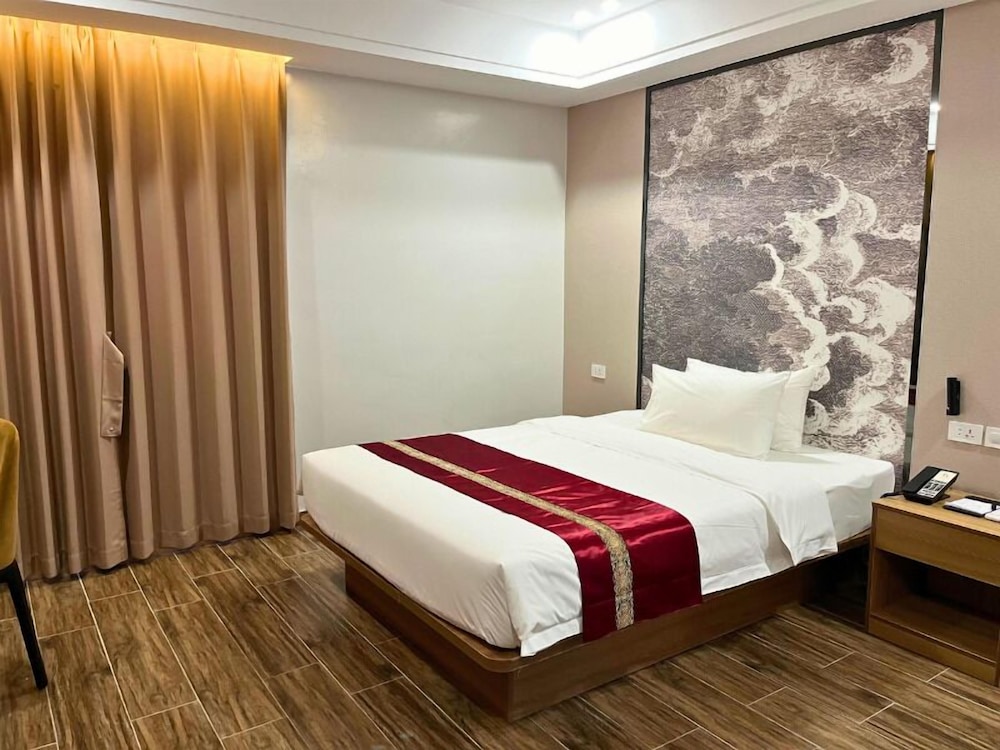 Superior Room photo 1