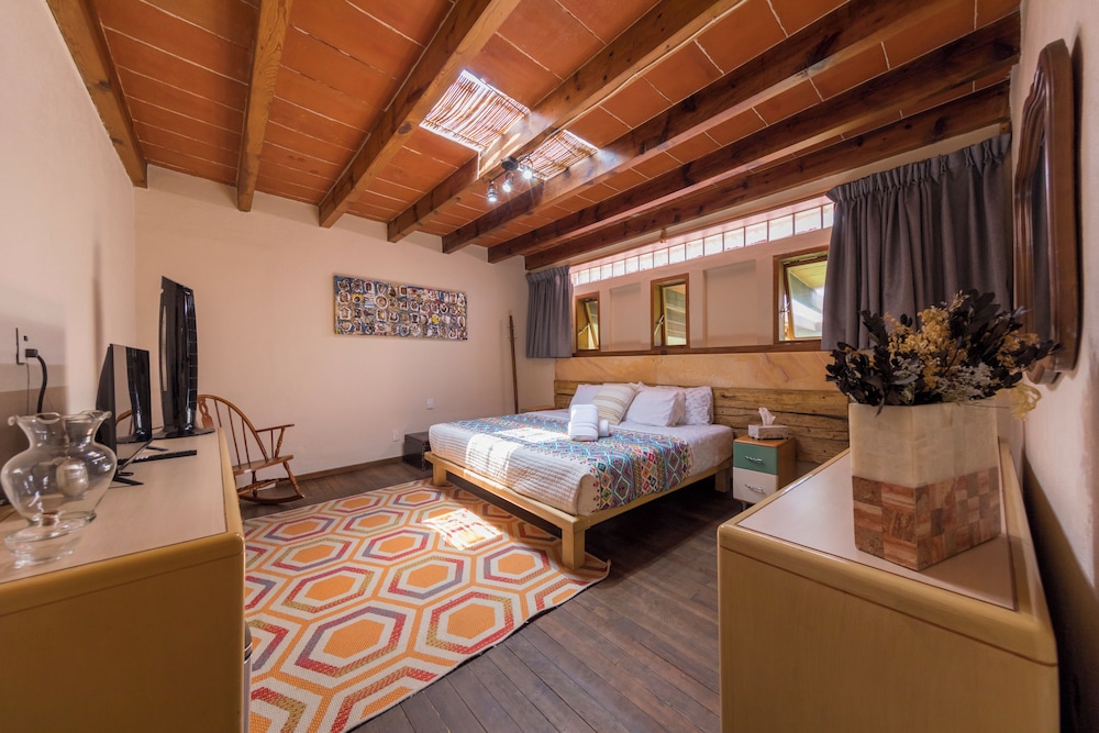 Premium Studio Suite photo 1