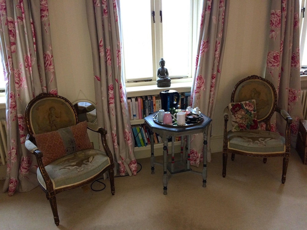 Premier Double Room, Ensuite photo 2