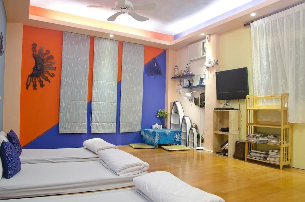 Room (Japanese) photo 2