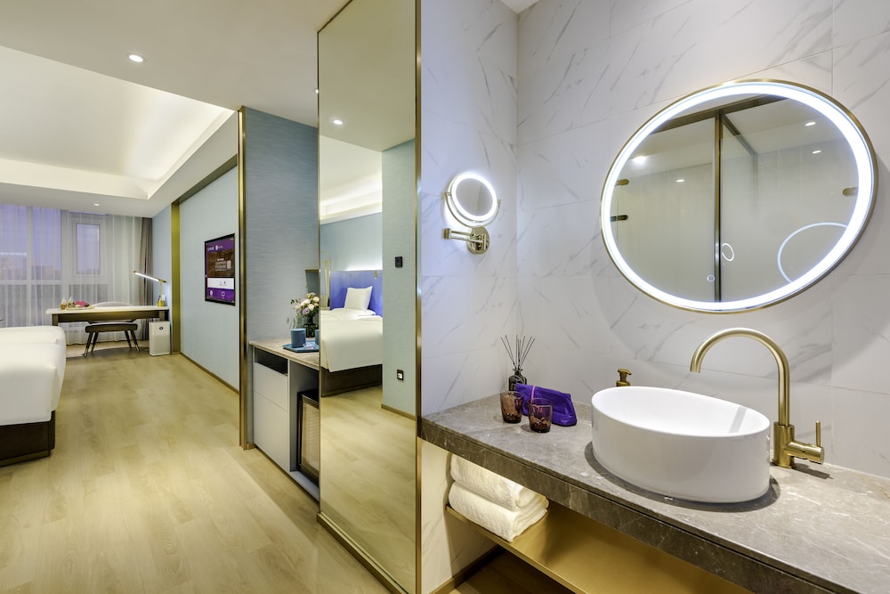 Superior Double Room - Photo 5