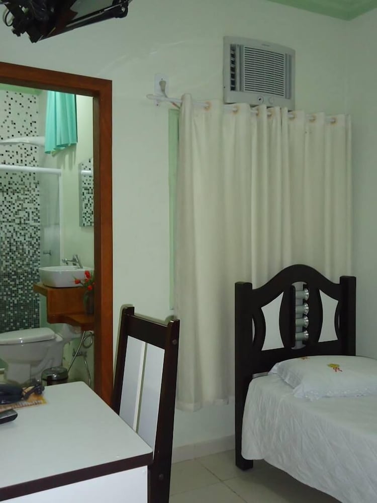 Single Room photo 1