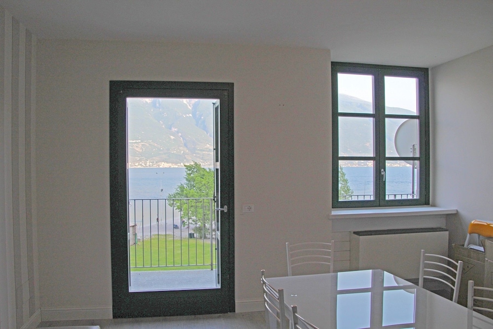 Apartment, 2 Bedrooms (no.53) photo 2