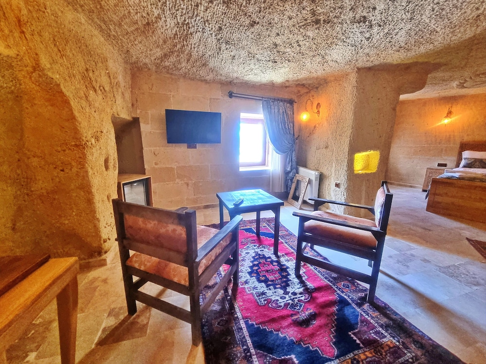 Turbel King Suite photo 3