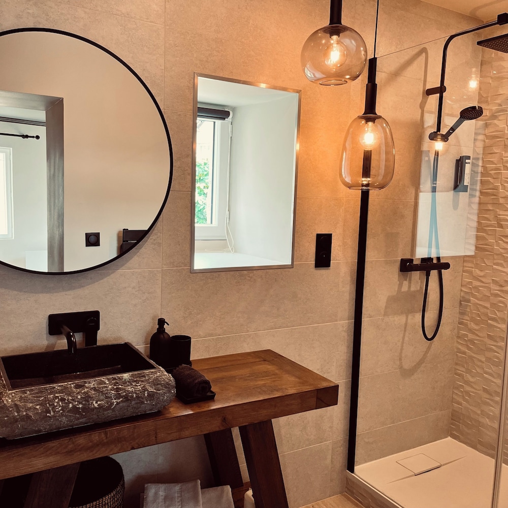Signature Double Room - Photo 4