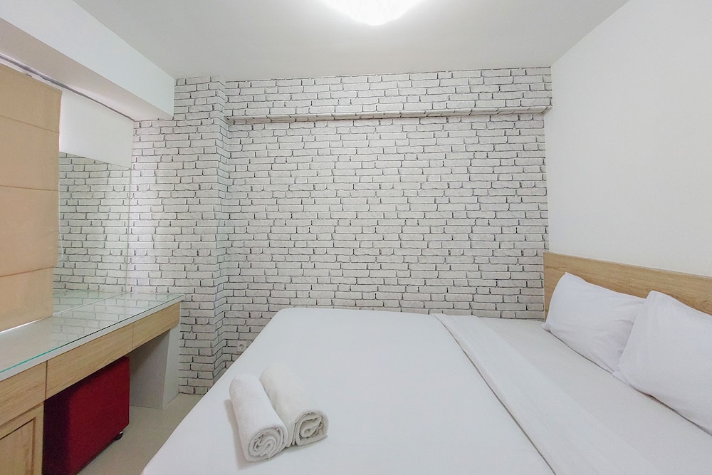 Room - Photo 7