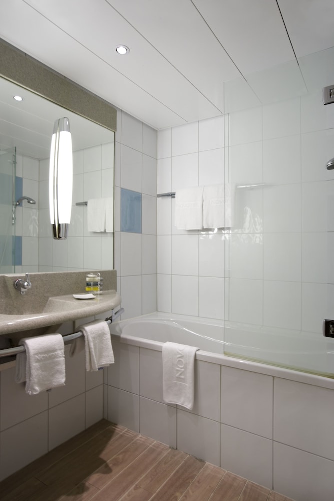 Superior Room, 1 Double Bed with Sofa bed, Non Smoking - Photo 6