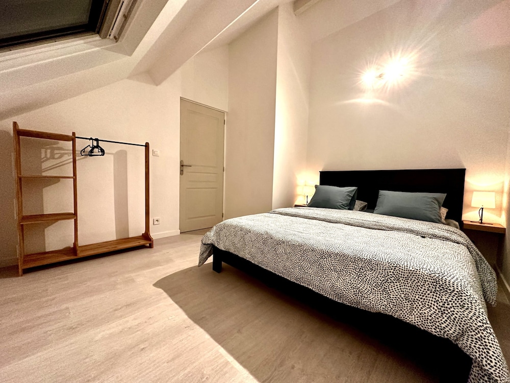 City House photo 1