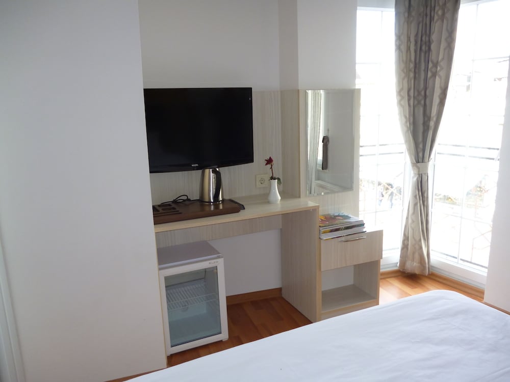 Triple Room photo 1