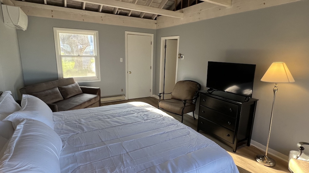 Cottage (Non Smoking) photo 3
