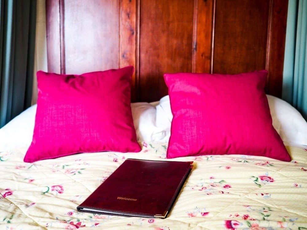 Double Room, Shared Bathroom, Sea View photo 2