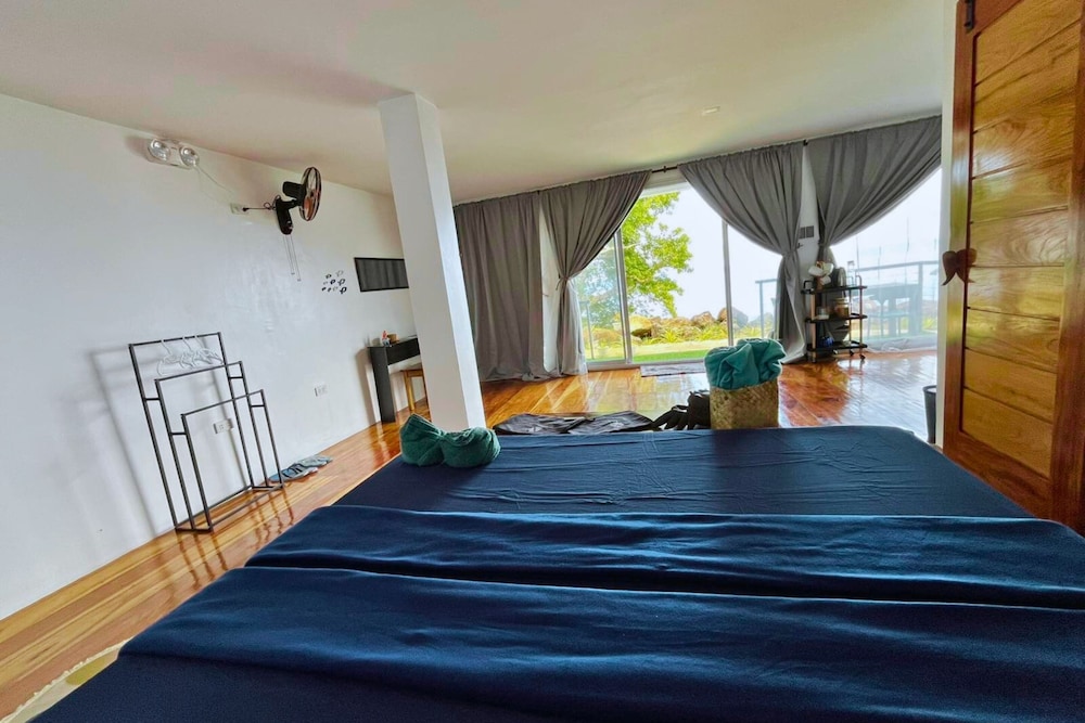 Deluxe Villa photo 2