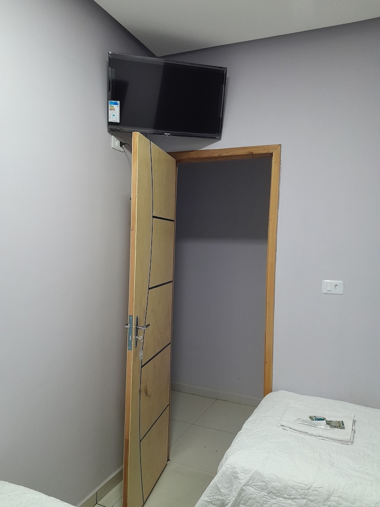Traditional Single Room photo 1
