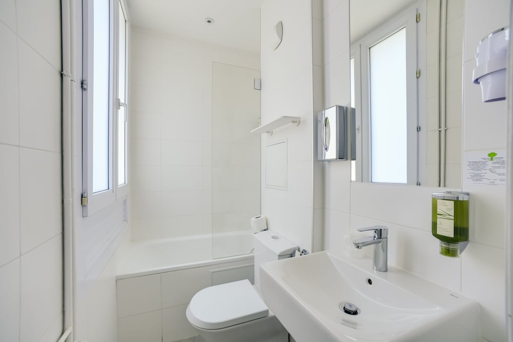 Chambre Premium - Photo 3