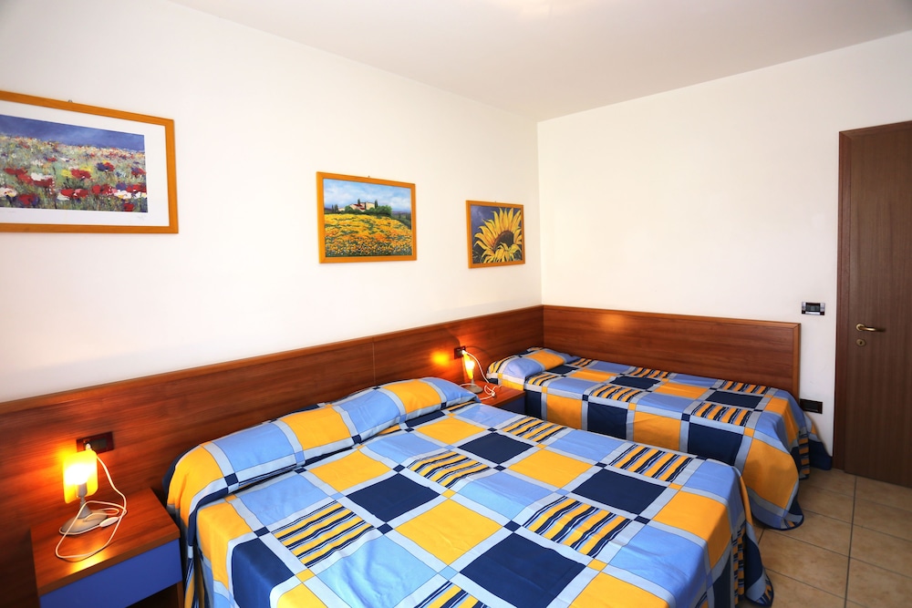 Villa, 1 Bedroom photo 1
